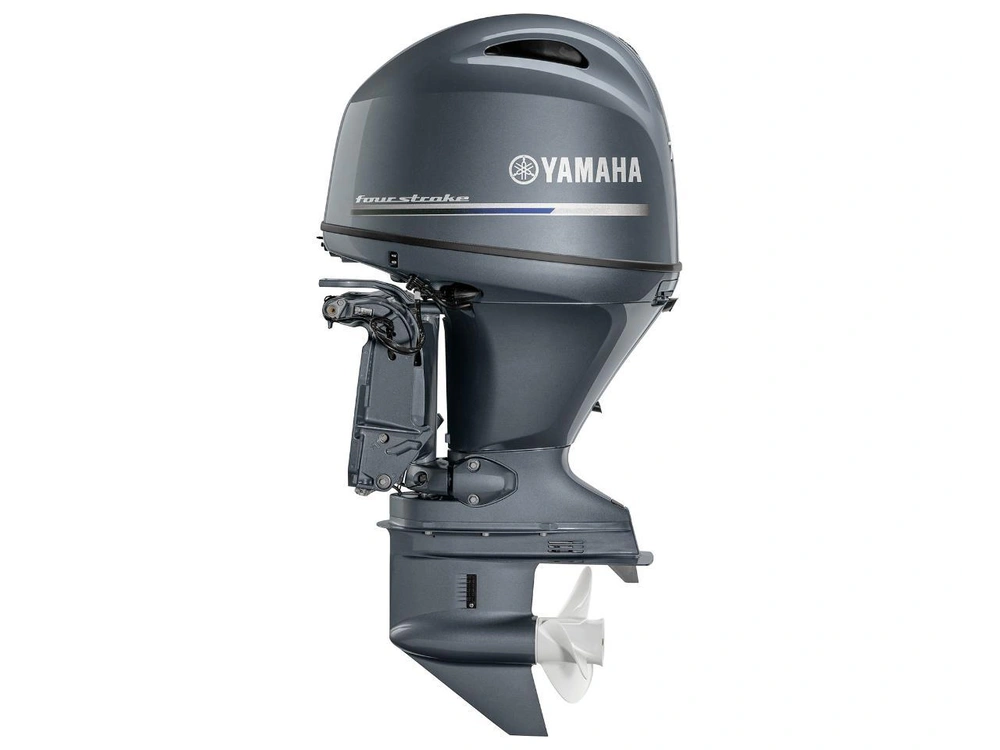 2025 Yamaha F75lb alt