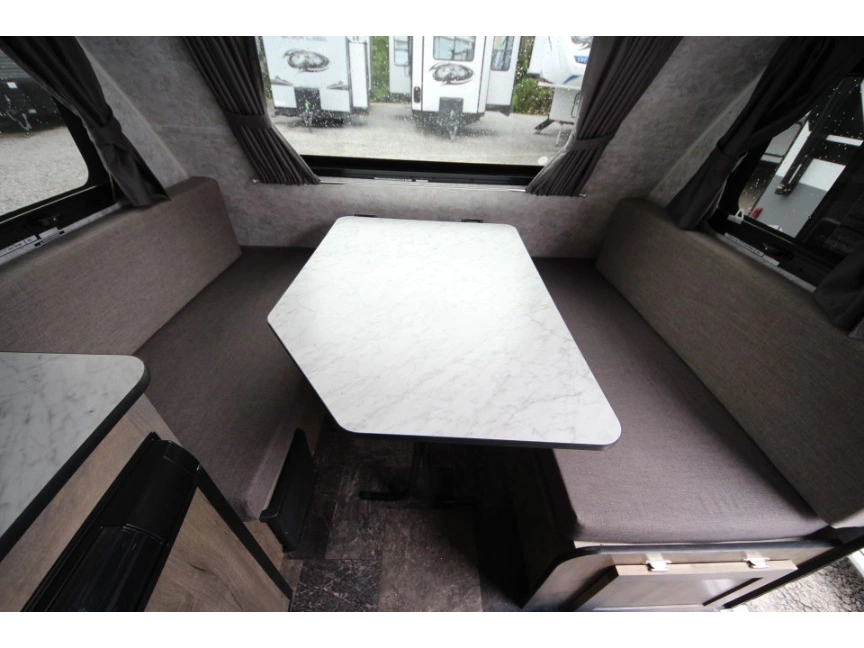 Prolite Profil 13 Profil 2025 alt