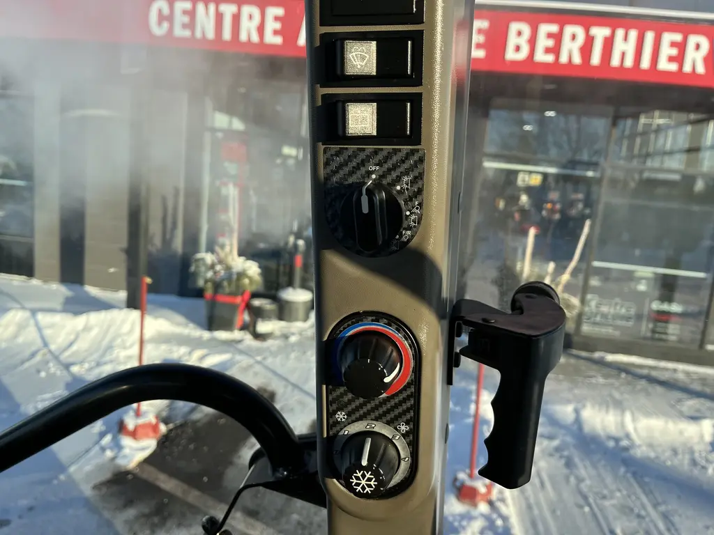 Case IH Farmall 90C 2017