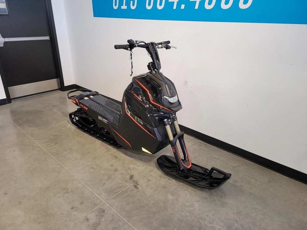 Widescape Ws250 1 000$ De Réduction, Jusqu'au 28-02-25 2024 alt