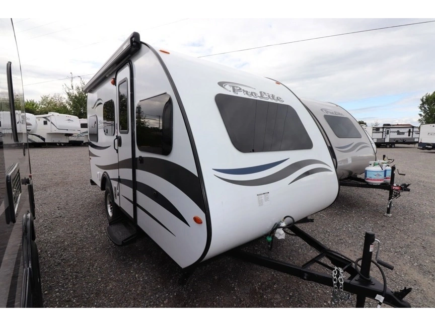 Prolite Evasion 14 Evasion 2025 alt