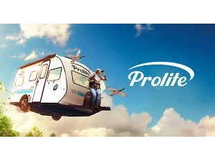 Prolite Classic 17 Classic 2025 alt