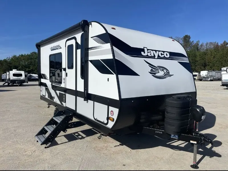 2025 Jayco AIR 15MRB