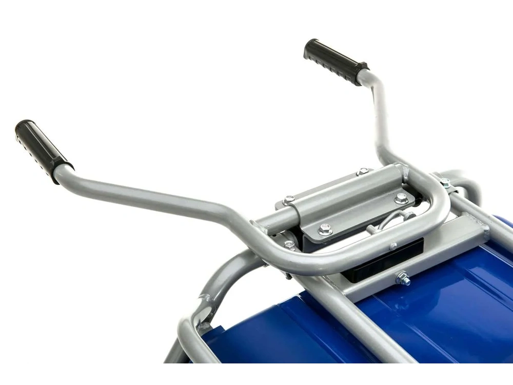Yamaha Ef7200de Génératrice 2024 alt