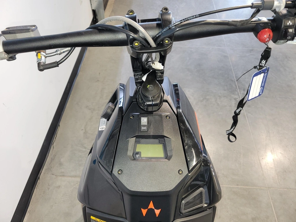 Widescape Ws250 1 000$ De Réduction, Jusqu'au 28-02-25 2024 alt