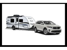 Prolite Classic 17 Classic 2025 alt