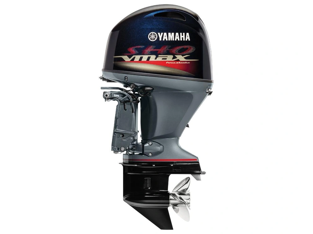 2025 Yamaha Vf90xb alt