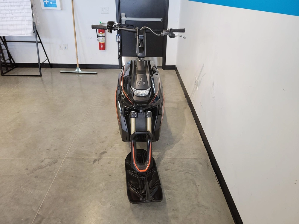 Widescape Ws250 1 000$ De Réduction, Jusqu'au 28-02-25 2024 alt