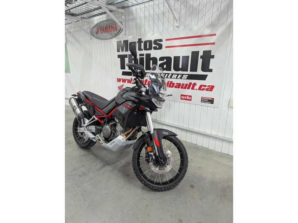 2024 Aprilia Apriliatuareg_660 alt