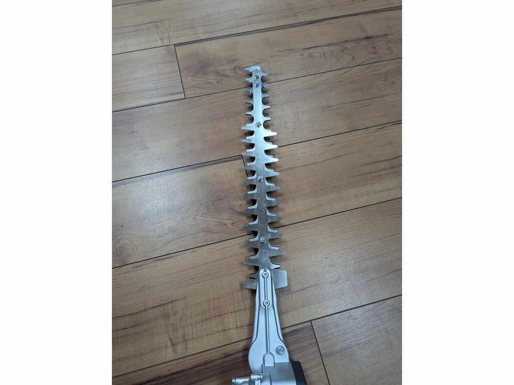 2026 Honda Sshhlc alt