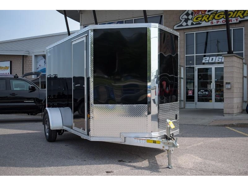 Stealth Trailers C6x12 Sa Rr 2025 alt