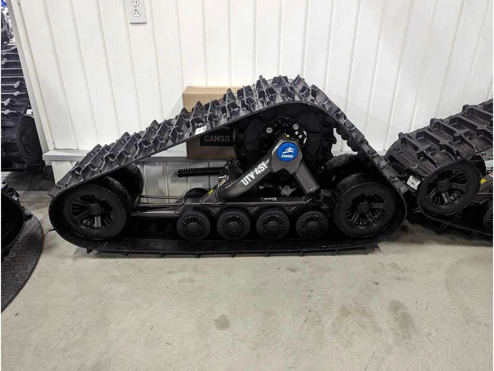 2025 Camoplast Tatou alt