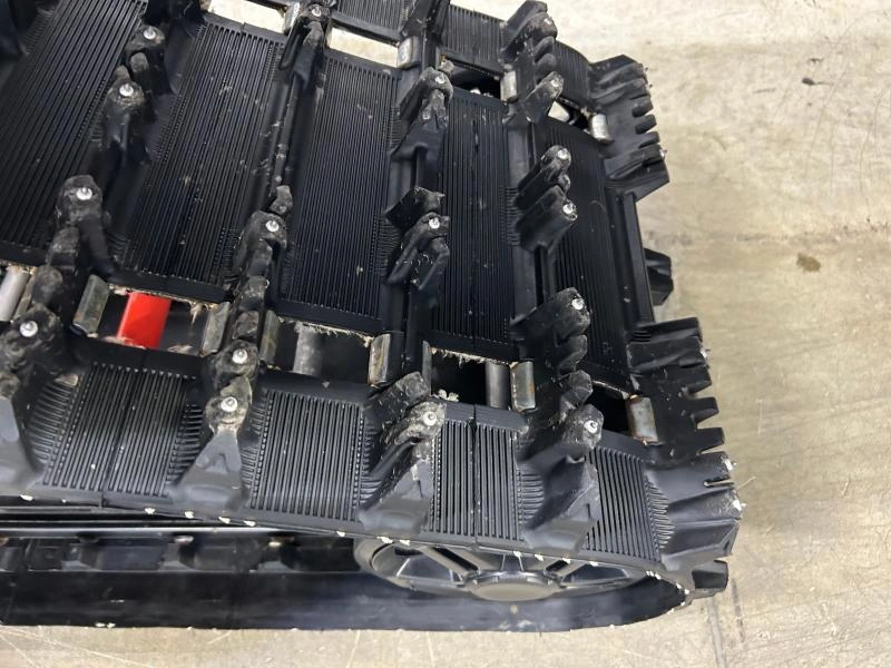 2021 Ski-doo Renegade X-rs 850 E-tec E.s. alt