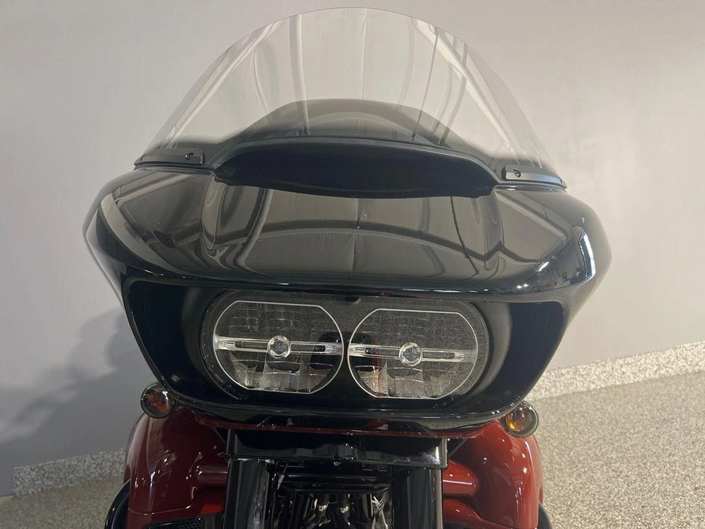 2024 Harley-davidson Fltrk - Road Glide™ Limited alt