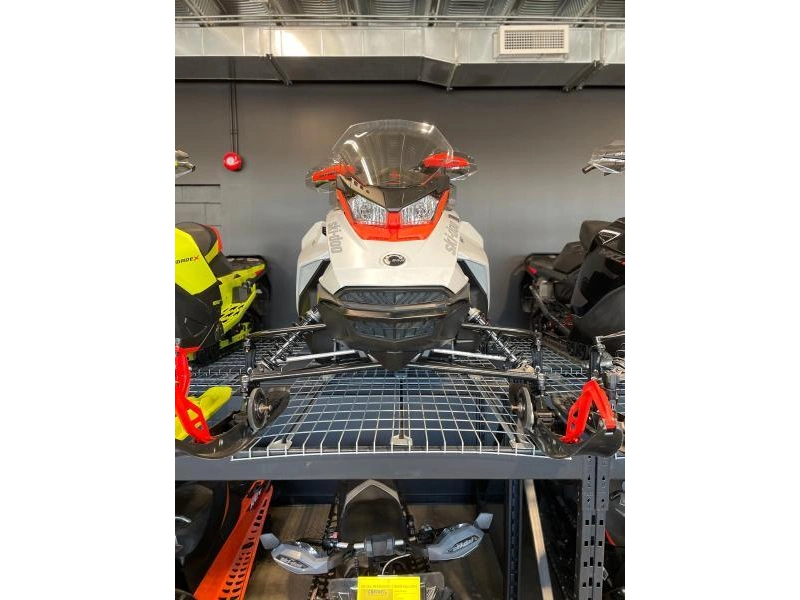 Ski-doo Mxz Tnt 850 E-tec Ice Ripper X 2022 alt
