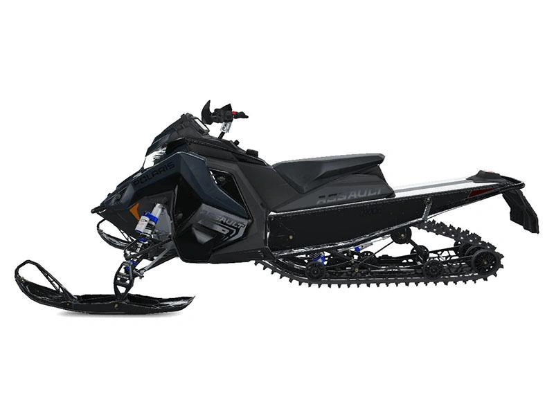 2026 Polaris 850 Switchback Assault Nrw 146 alt