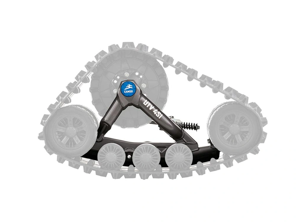 2025 Camoplast Tatou alt