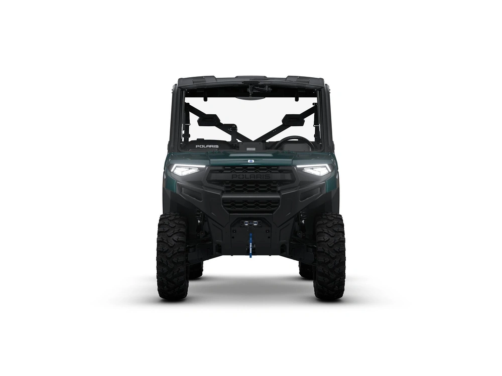 2026 Polaris Ranger Xp 1000 Northstar Edition Ultimate alt