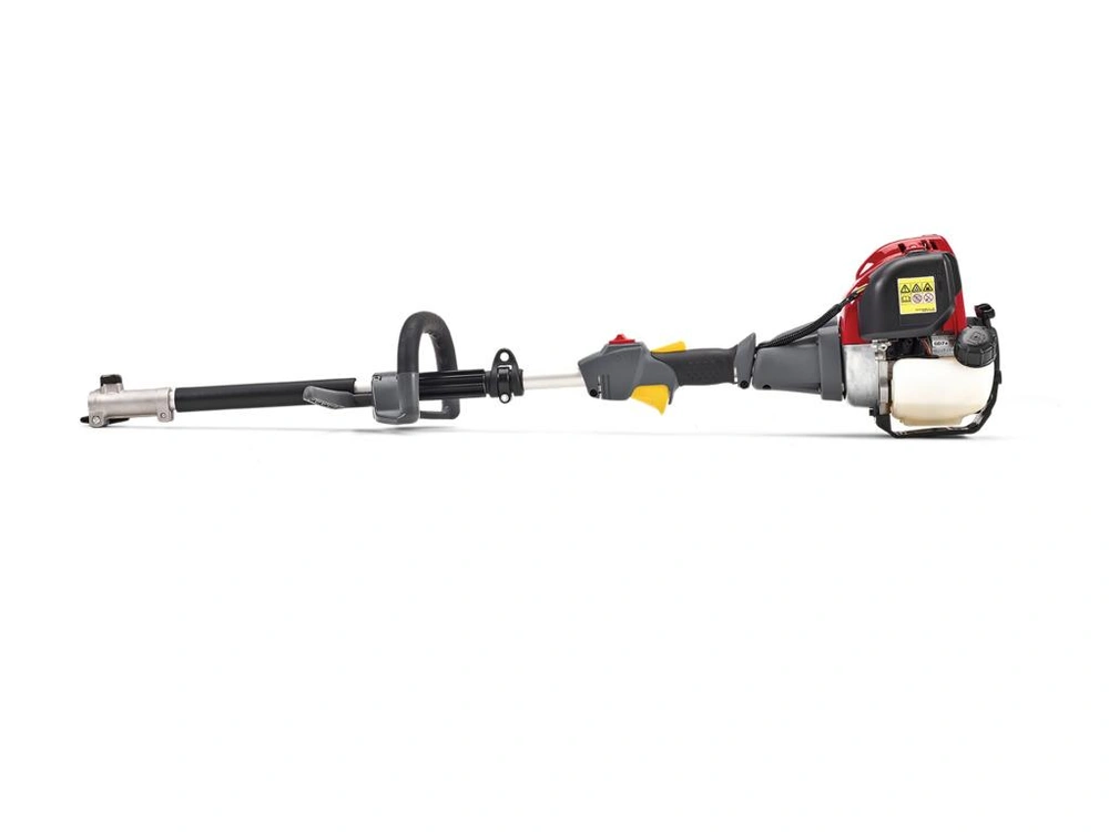 2026 Honda Umc425 Versattach alt