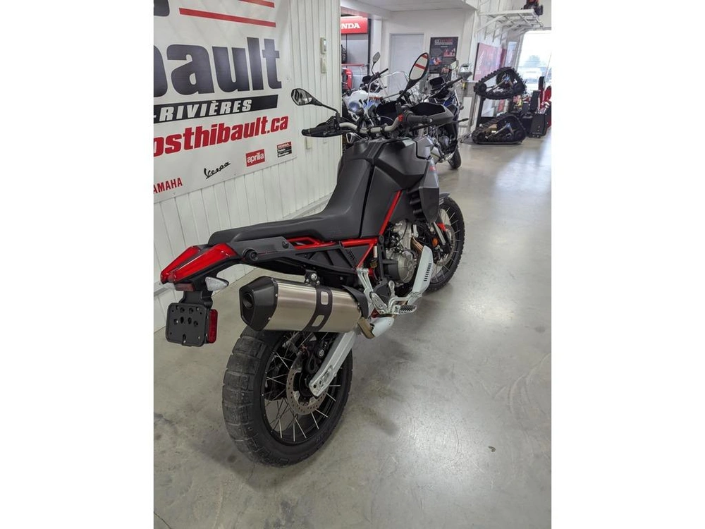 2024 Aprilia Apriliatuareg_660 alt