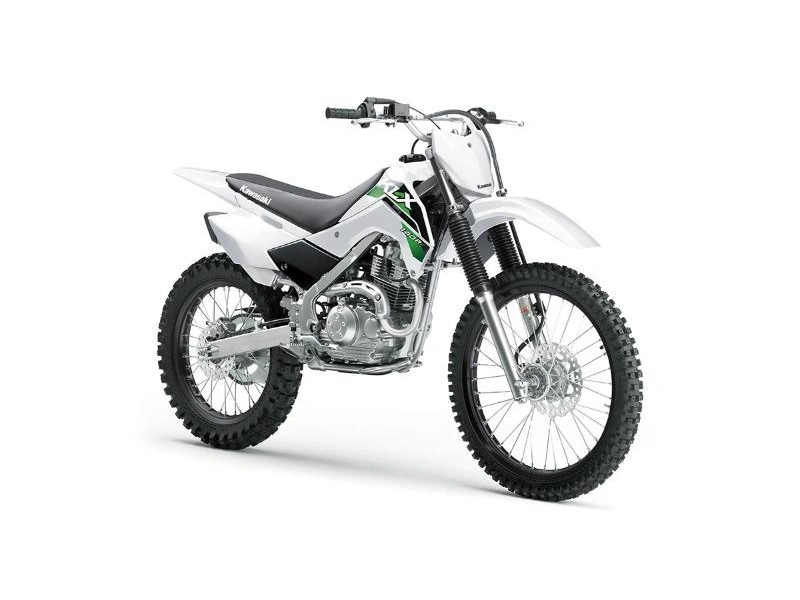 Kawasaki Klx140r F 2026 alt