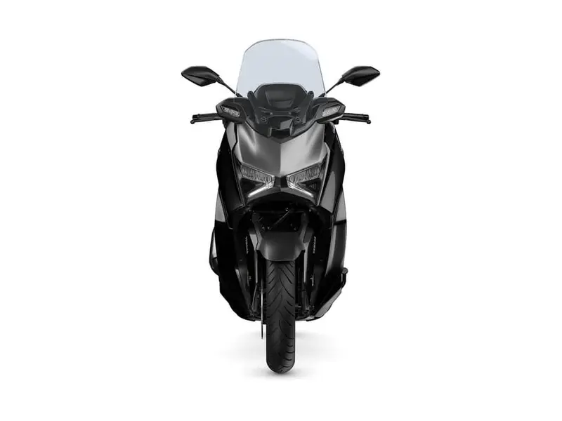 2026 Yamaha XMAX 300 PRE-COMMANDE