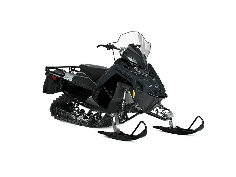 2026 Polaris PROSTAR S4 VOYAGEUR SP 146