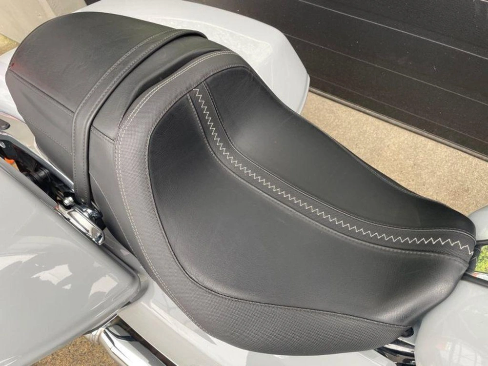 2024 Harley-davidson Fltrx - Road Glide™ alt