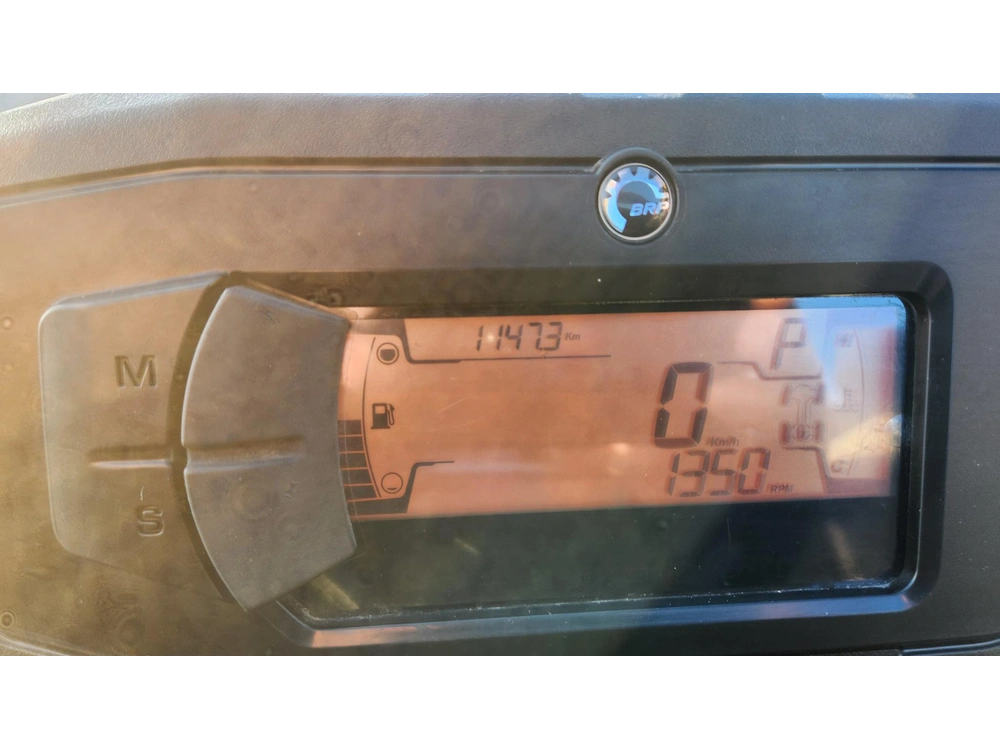 2025 Can-am Ssv Def Dps 62 Hd7 alt