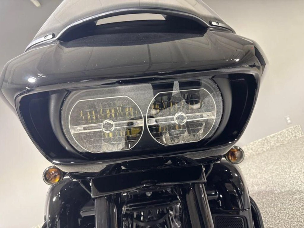 2024 Harley-davidson Fltrk - Road Glide™ Limited alt