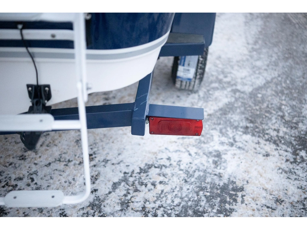 2011 Four Winns 180le alt