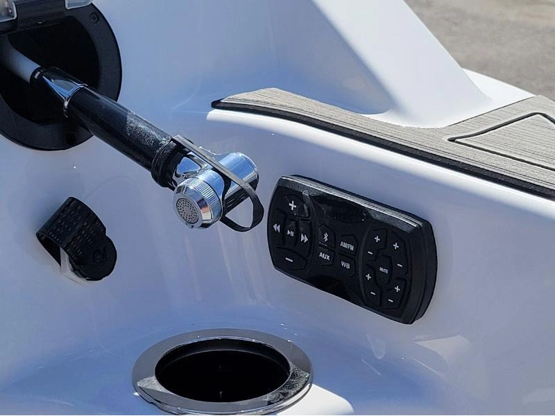 Yamaha 252sd 2025 alt