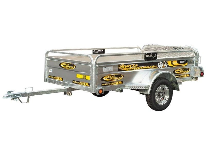 Maxi-roule Uts56099-s 2022 alt