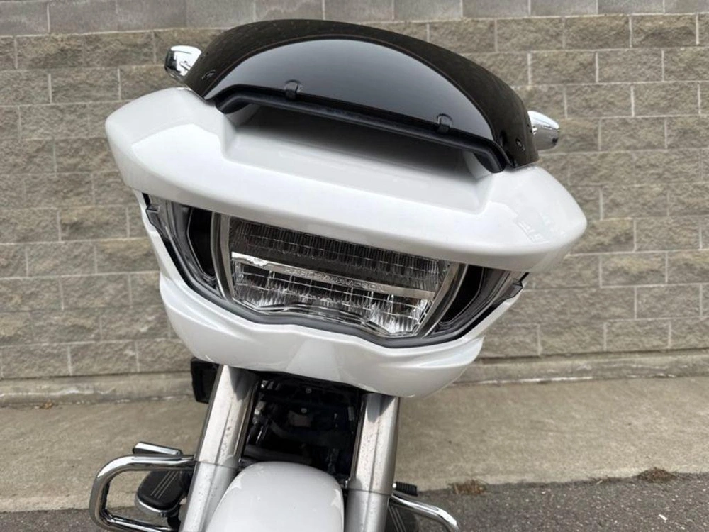 2024 Harley-davidson Fltrx - Road Glide™ alt