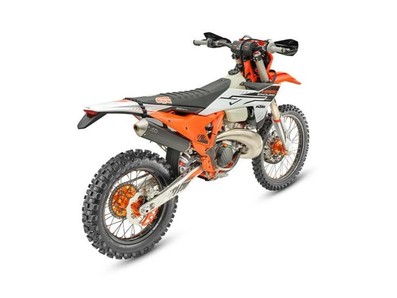 2026 Ktm 300 Xc-w Hardenduro alt