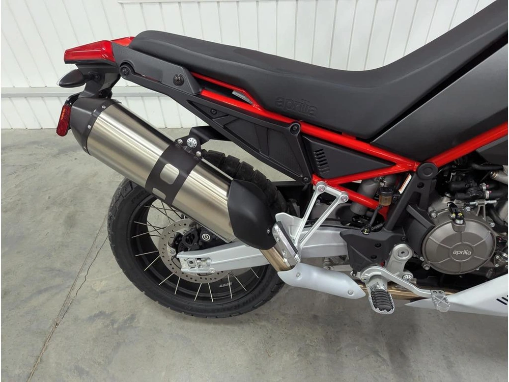 2024 Aprilia Apriliatuareg_660 alt