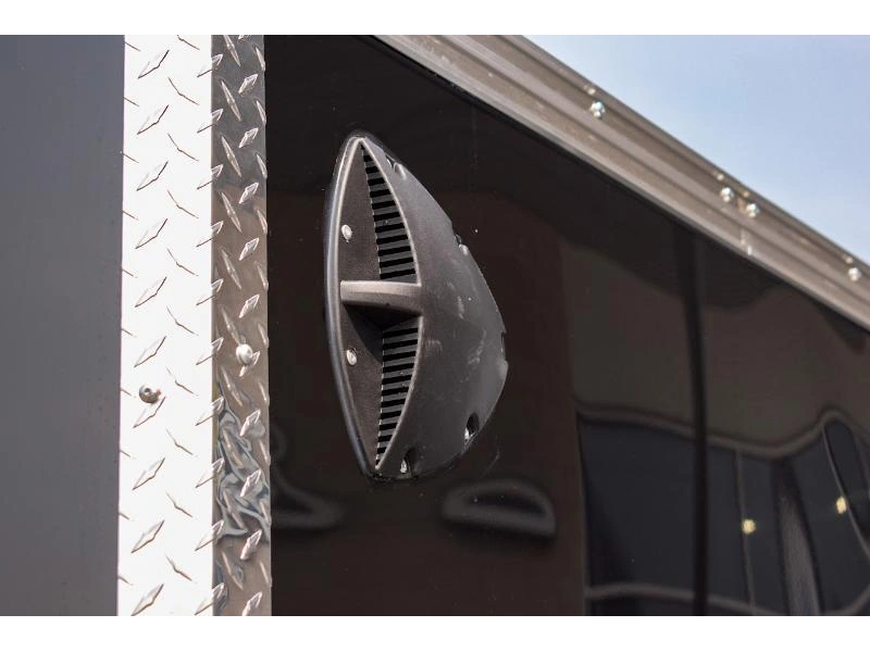 Stealth Trailers C6x12 Sa Rr 2025 alt