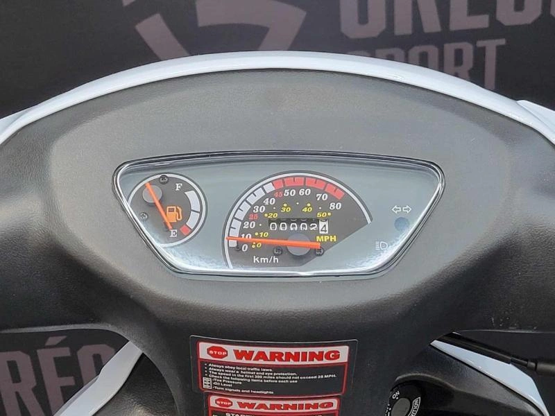 Scootterre Bistro 2023 alt