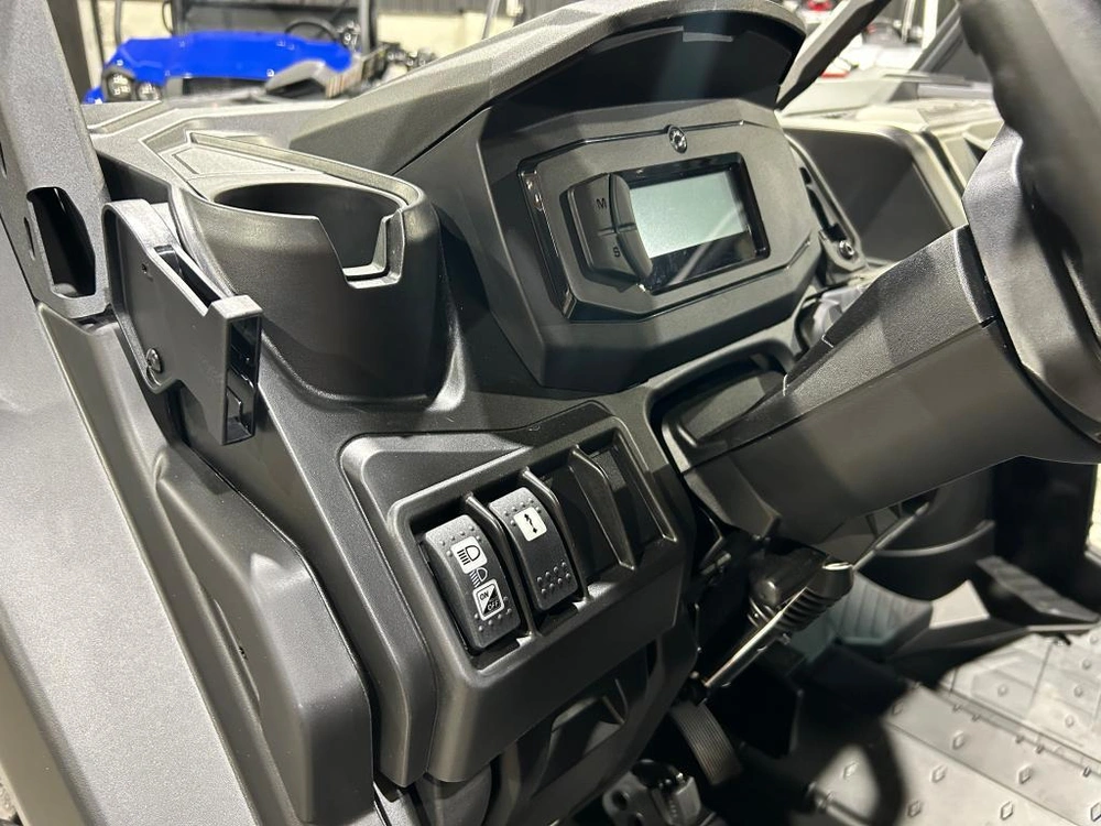 Can-am Defender Xt Hd7 2026 alt