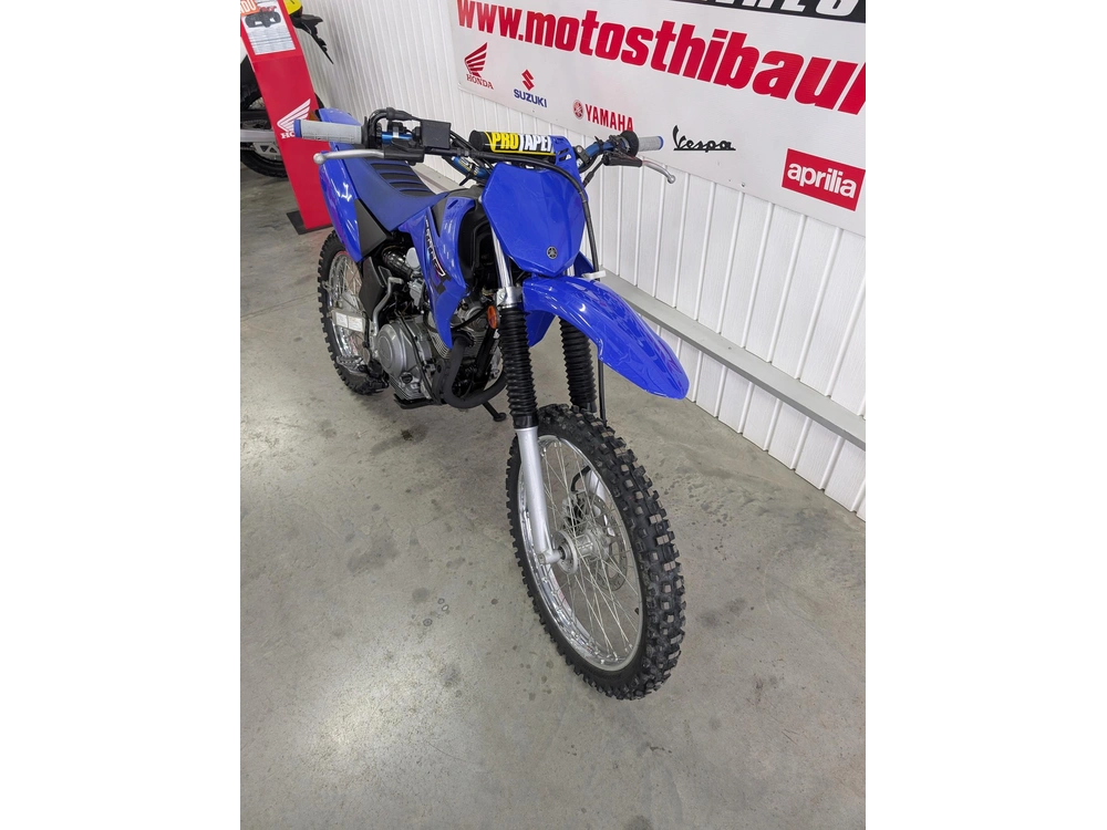 Yamaha Tt-r125l 2023 alt