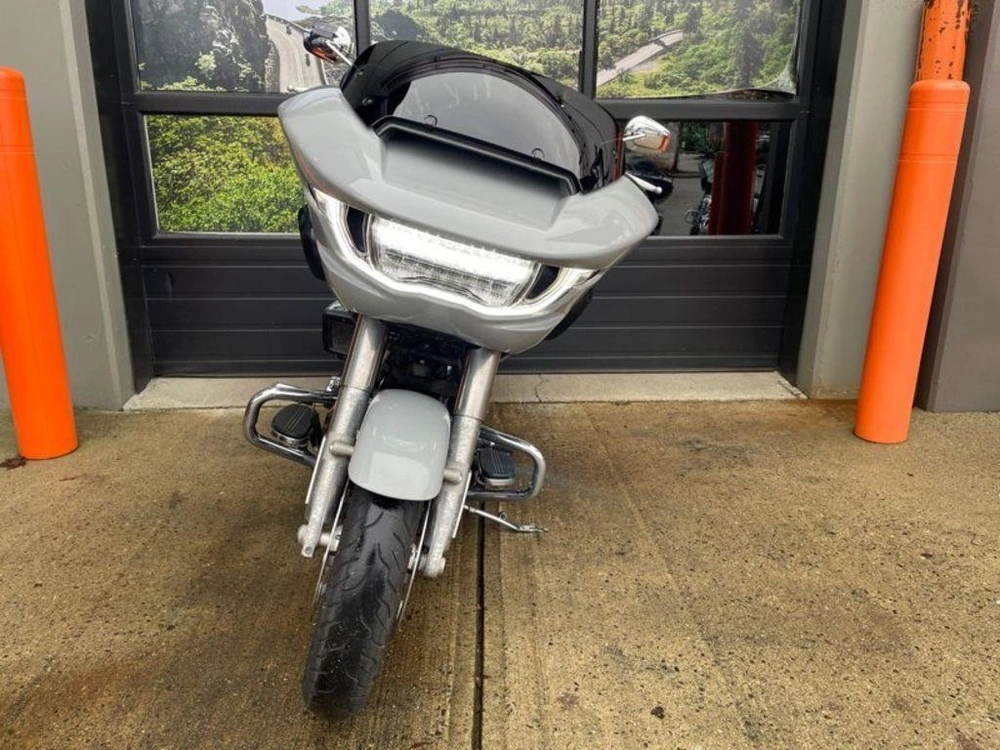 2024 Harley-davidson Fltrx - Road Glide™ alt