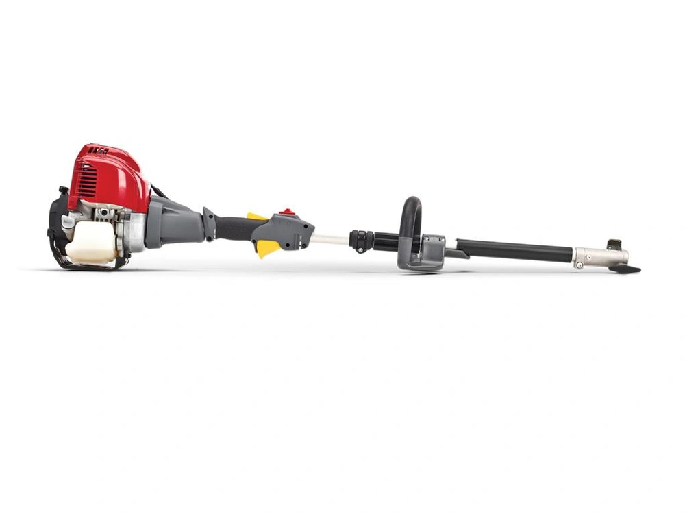 Honda Umc425 Versattach 2025 alt