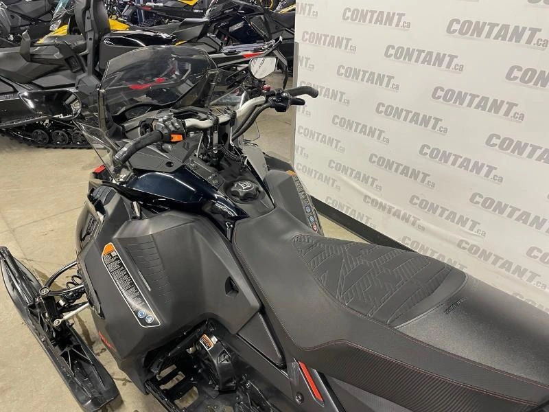 2020 Ski-doo Renegade Enduro E 900 Ace Turb alt