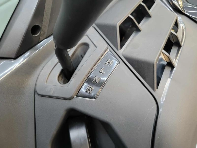 Polaris 850 Titan Adv Ultmt 1.5 2026 alt