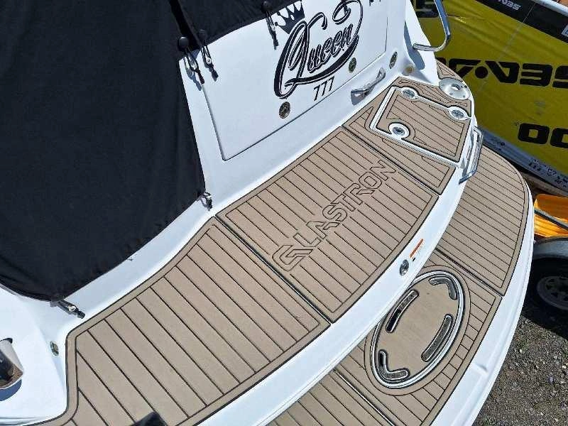 Glastron Glastron Gs289 Cruiser 2013 alt