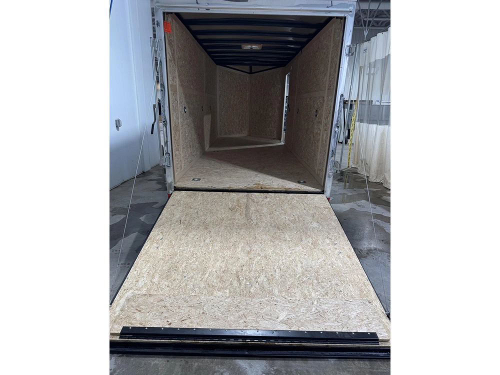 Us Cargo Ulaftx718ta3 2024 alt