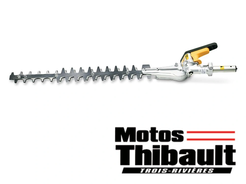 Honda Sshhsc 2025 alt