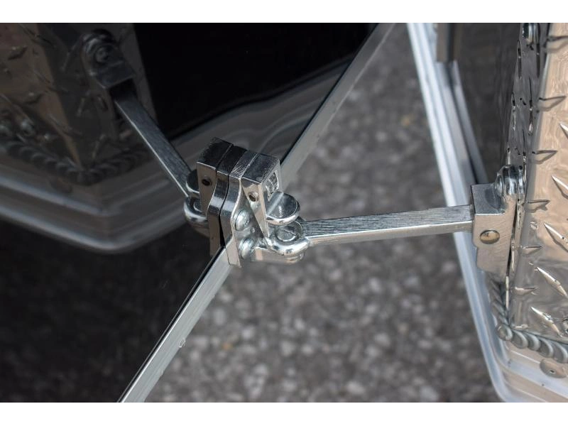 Stealth Trailers C6x12 Sa Rr 2025 alt