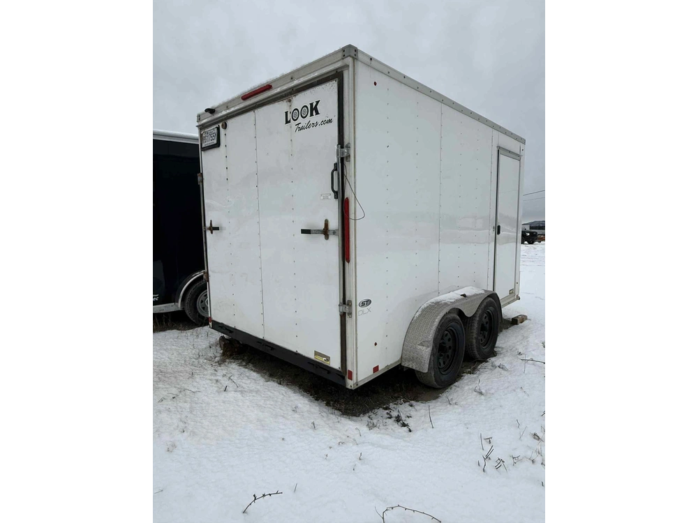 Look Trailer Fermer 6x10 2017 alt