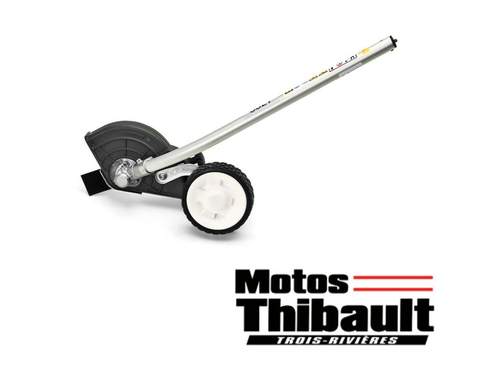 Honda Ssetc 2025 alt